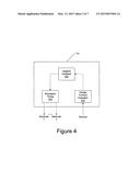 Pacing Methods, Systems and Computer Program Products for Using Feedback     Controlled Timing diagram and image