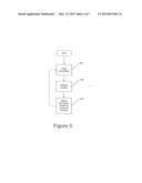 Pacing Methods, Systems and Computer Program Products for Using Feedback     Controlled Timing diagram and image