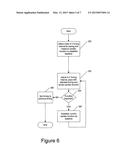 Pacing Methods, Systems and Computer Program Products for Using Feedback     Controlled Timing diagram and image