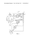 SEAMLESS INTEGRATION OF DIFFERENT PROGRAMMING MODES FOR A NEUROSTIMULATOR     PROGRAMMING SYSTEM diagram and image