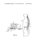 SEAMLESS INTEGRATION OF DIFFERENT PROGRAMMING MODES FOR A NEUROSTIMULATOR     PROGRAMMING SYSTEM diagram and image