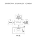 SEAMLESS INTEGRATION OF DIFFERENT PROGRAMMING MODES FOR A NEUROSTIMULATOR     PROGRAMMING SYSTEM diagram and image