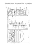 SEAMLESS INTEGRATION OF DIFFERENT PROGRAMMING MODES FOR A NEUROSTIMULATOR     PROGRAMMING SYSTEM diagram and image