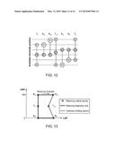 SEAMLESS INTEGRATION OF DIFFERENT PROGRAMMING MODES FOR A NEUROSTIMULATOR     PROGRAMMING SYSTEM diagram and image