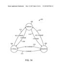 SEAMLESS INTEGRATION OF DIFFERENT PROGRAMMING MODES FOR A NEUROSTIMULATOR     PROGRAMMING SYSTEM diagram and image