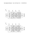 SEAMLESS INTEGRATION OF DIFFERENT PROGRAMMING MODES FOR A NEUROSTIMULATOR     PROGRAMMING SYSTEM diagram and image