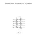 SEAMLESS INTEGRATION OF DIFFERENT PROGRAMMING MODES FOR A NEUROSTIMULATOR     PROGRAMMING SYSTEM diagram and image