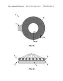 REMOVABLE HEAT MANAGEMENT FOR RECHARGE COILS diagram and image