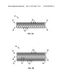 REMOVABLE HEAT MANAGEMENT FOR RECHARGE COILS diagram and image