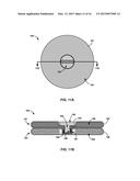 REMOVABLE HEAT MANAGEMENT FOR RECHARGE COILS diagram and image