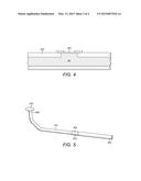 Cochlear Implant Electrode with Liquid Metal Alloy diagram and image