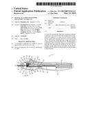 MANUAL ACTUATION SYSTEM FOR DEPLOYMENT OF IMPLANT diagram and image