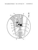 MANUAL ACTUATION SYSTEM FOR DEPLOYMENT OF IMPLANT diagram and image