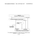 Assessment of a drug eluting bioresorbable vascular scafford diagram and image