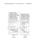 Assessment of a drug eluting bioresorbable vascular scafford diagram and image