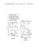 Assessment of a drug eluting bioresorbable vascular scafford diagram and image