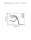 Assessment of a drug eluting bioresorbable vascular scafford diagram and image