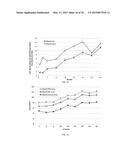 Assessment of a drug eluting bioresorbable vascular scafford diagram and image