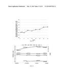 Assessment of a drug eluting bioresorbable vascular scafford diagram and image