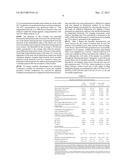 Assessment of a drug eluting bioresorbable vascular scafford diagram and image