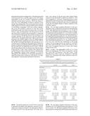 Assessment of a drug eluting bioresorbable vascular scafford diagram and image