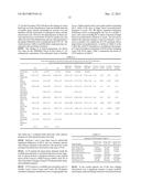 Assessment of a drug eluting bioresorbable vascular scafford diagram and image