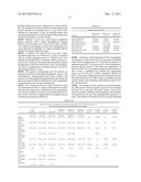 Assessment of a drug eluting bioresorbable vascular scafford diagram and image