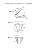 ALIGNMENT OF AN IMPLANTABLE MEDICAL DEVICE diagram and image