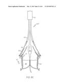 Repositionable Heart Valve and Method diagram and image