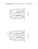 Repositionable Heart Valve and Method diagram and image