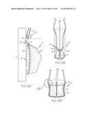 Repositionable Heart Valve and Method diagram and image