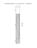 Repositionable Heart Valve and Method diagram and image