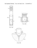 Repositionable Heart Valve and Method diagram and image