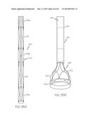 Repositionable Heart Valve and Method diagram and image