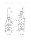 Repositionable Heart Valve and Method diagram and image