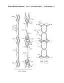 Repositionable Heart Valve and Method diagram and image