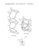 Repositionable Heart Valve and Method diagram and image