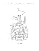 Repositionable Heart Valve and Method diagram and image