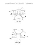 BIASED ACCOMMODATING INTRAOCULAR LENS diagram and image