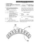 DEVICES, SYSTEMS, AND METHODS TO FIXATE TISSUE WITHIN THE REGIONS OF BODY,     SUCH AS THE PHARYNGEAL CONDUIT diagram and image