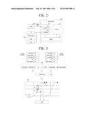 CONTROLLING ELECTRONIC DEVICES BASED ON FOOTSTEP PATTERN diagram and image