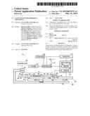 GAUGE SYSTEM FOR WORKPIECE PROCESSING diagram and image