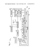 GAUGE SYSTEM FOR WORKPIECE PROCESSING diagram and image