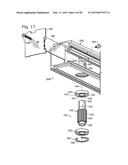 GAUGE SYSTEM FOR WORKPIECE PROCESSING diagram and image