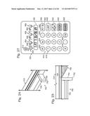 GAUGE SYSTEM FOR WORKPIECE PROCESSING diagram and image