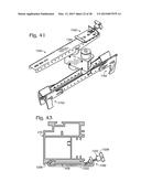 GAUGE SYSTEM FOR WORKPIECE PROCESSING diagram and image