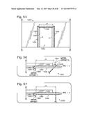 GAUGE SYSTEM FOR WORKPIECE PROCESSING diagram and image