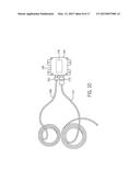 WIRELESS VISION SYSTEMS AND METHODS FOR USE IN HARSH ENVIRONMENTS diagram and image