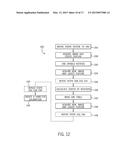 WIRELESS VISION SYSTEMS AND METHODS FOR USE IN HARSH ENVIRONMENTS diagram and image