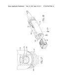 WIRELESS VISION SYSTEMS AND METHODS FOR USE IN HARSH ENVIRONMENTS diagram and image